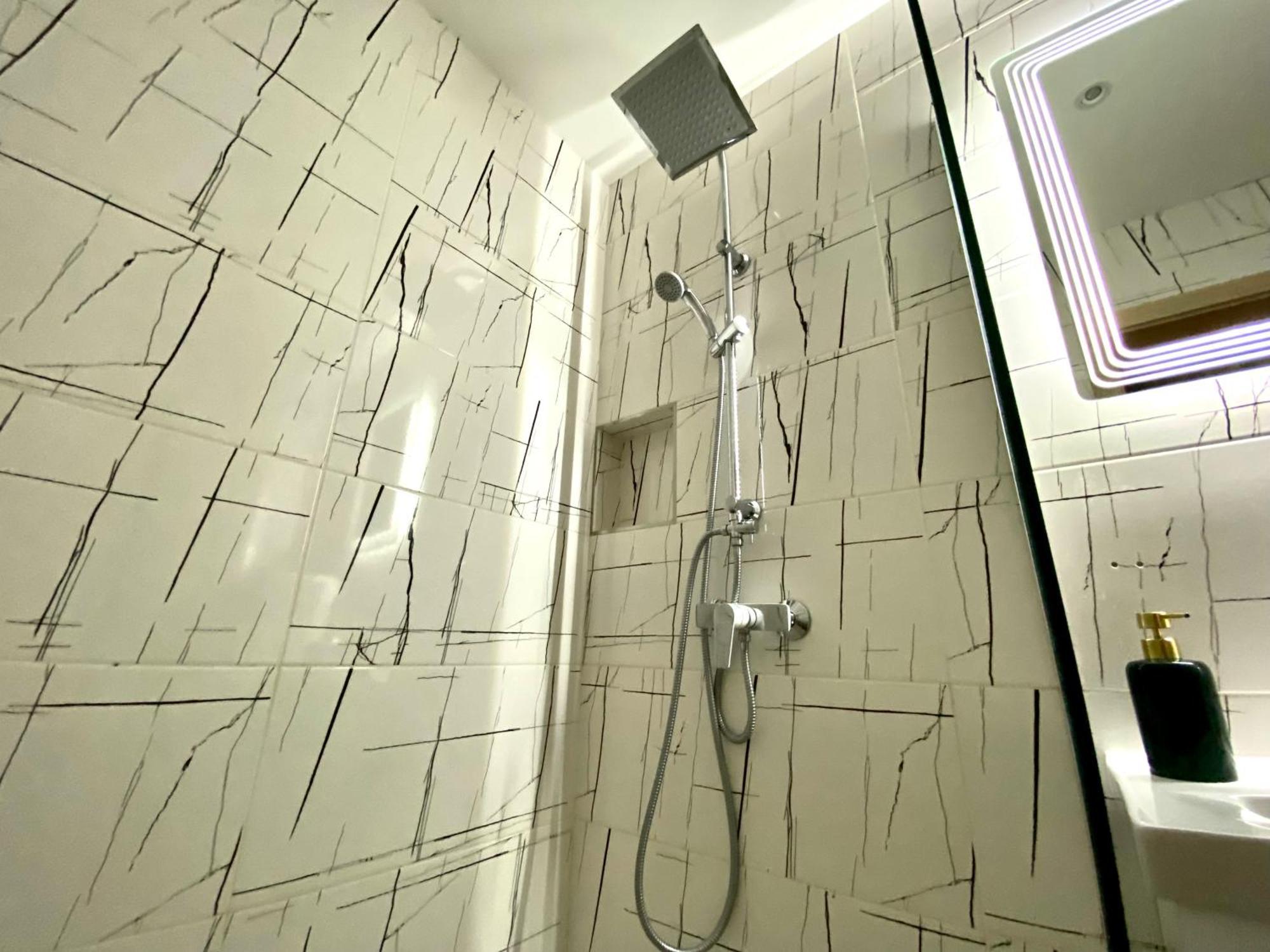 Avrora Suite Varna Extérieur photo